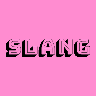 SLANG - Super Language for Agent Negotiation & Governance